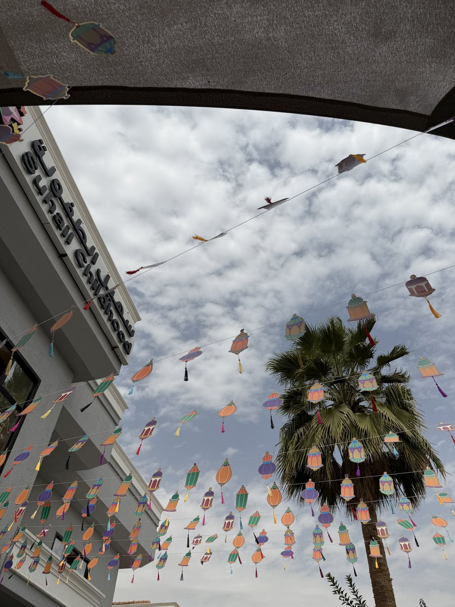 وجدان العمران 🎠 tweet media