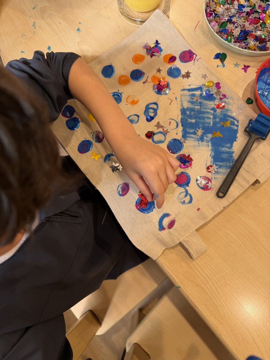 وجدان العمران 🎠 tweet media