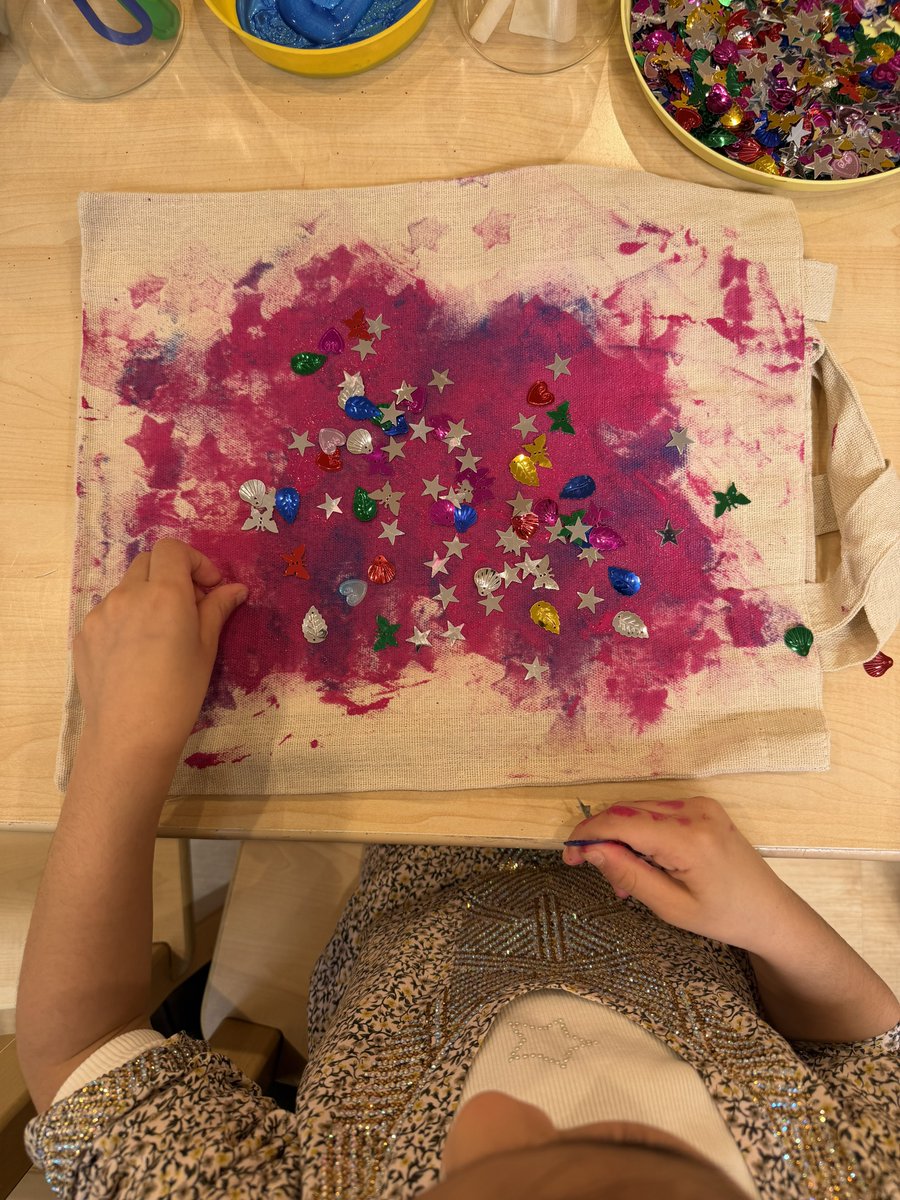 وجدان العمران 🎠 tweet media