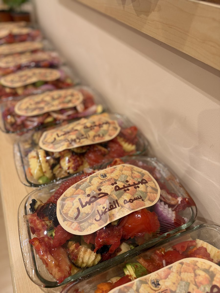 وجدان العمران 🎠 tweet media