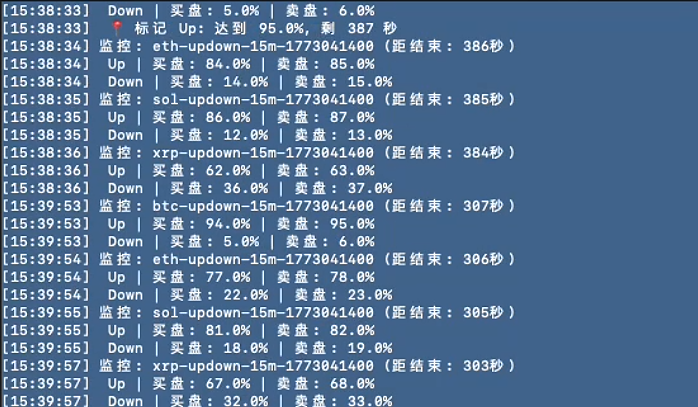 0xTmax｜油条 airdrop tweet media