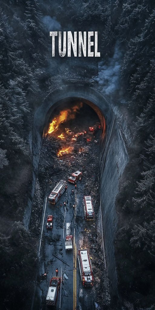 Mudryk Jr tweet media