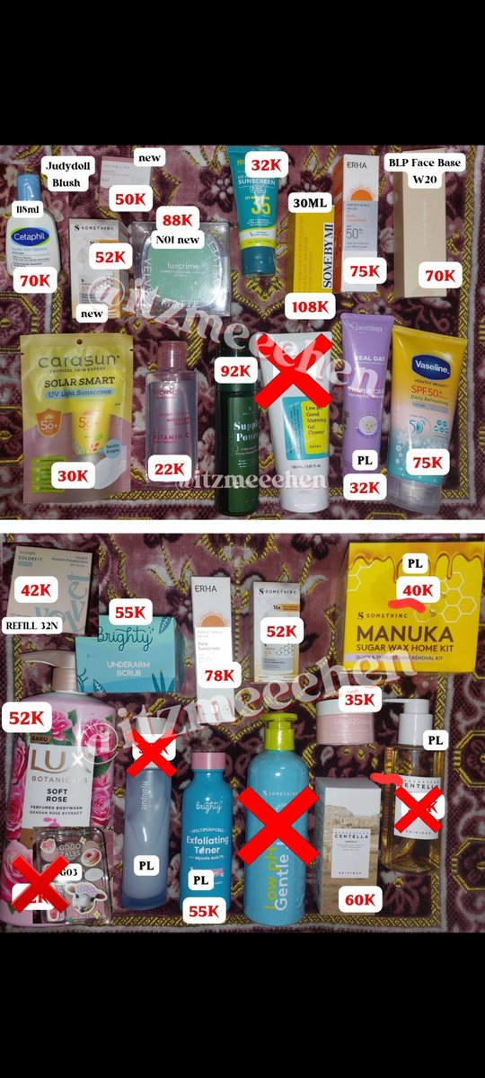 🐣heny ⊙⊝⊜⟭⟬⁷ |☆ wts cek pin / @ after DM ! tweet media