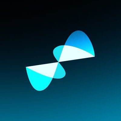 unknownn0100n's tweet photo. “Quantum Doom Clock” is ticking.
By 2027, old encryption will break completely.
@quipnetwork offers a new security layer for post‑quantum threats.
It claims the protection is secure and decentralized, made for the “Q‑Day” era.
#web3 #QuipNetwork https://t.co/oPXLbIzyrd