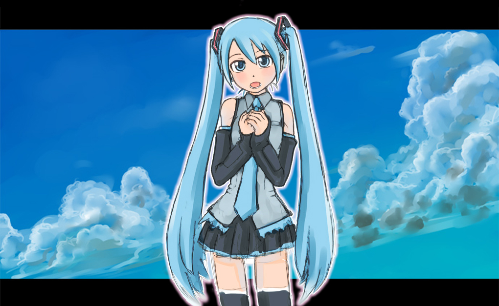 めめみん tweet media