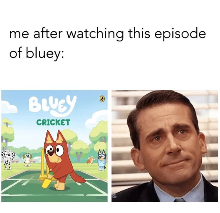 Eric Alper 🎧 tweet media