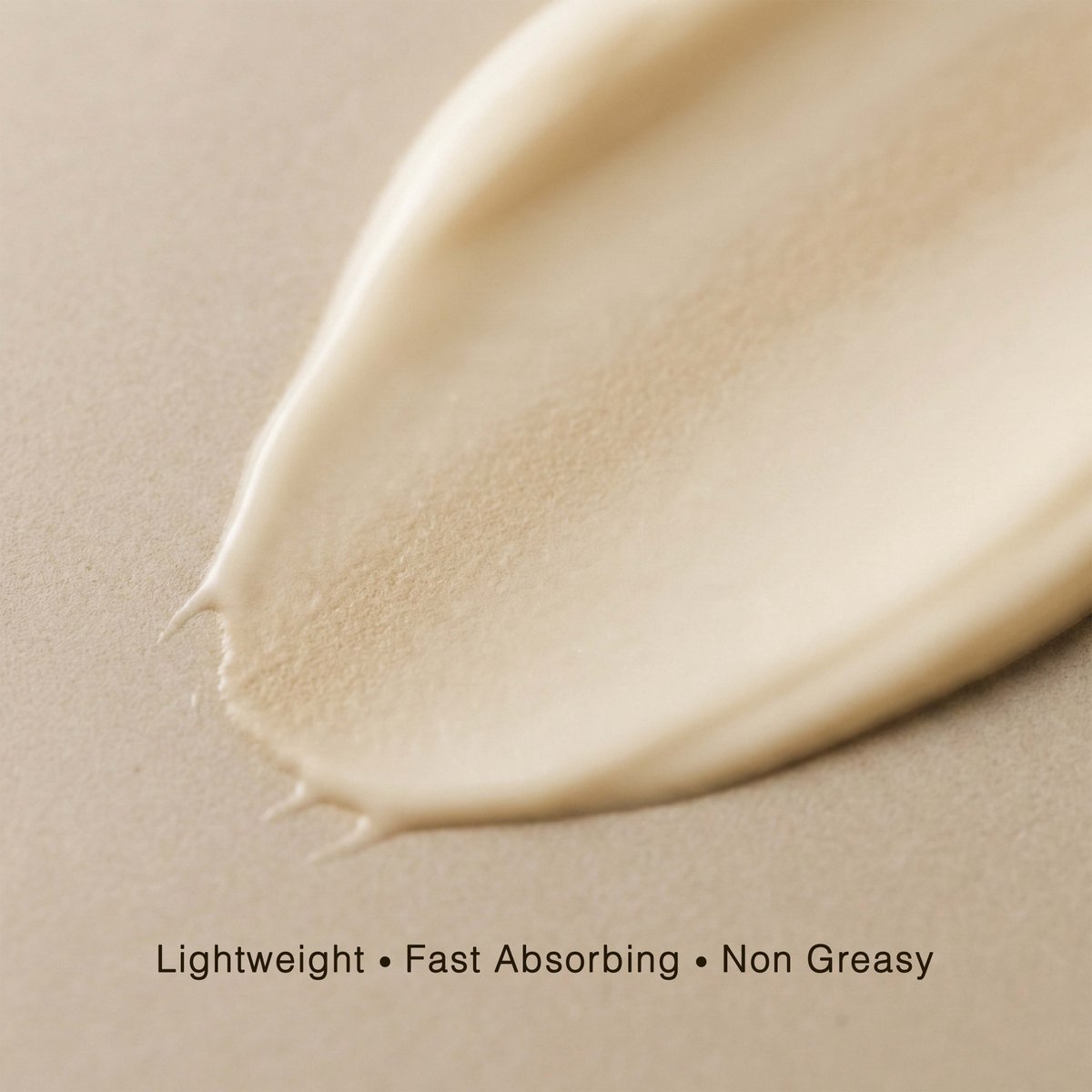 Night repair should feel light on your skin, not heavy.
Pink Woolf Ultra Recovery Night Cream absorbs quickly, hydrates deeply, and works overnight without leaving a greasy feel.

Wake up to healthier looking skin.