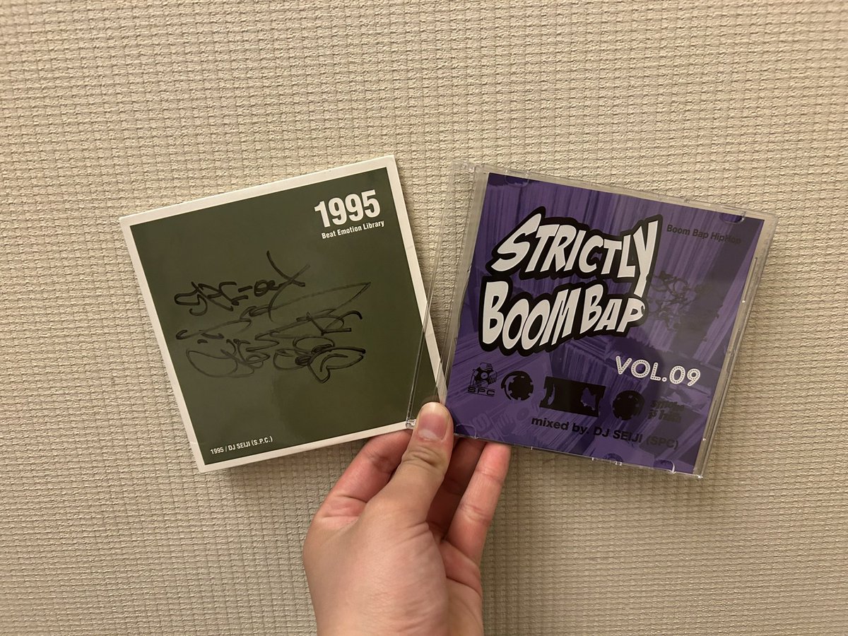 DJ Allen tweet media