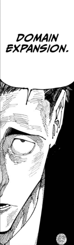 MANGA Plus by SHUEISHA tweet media