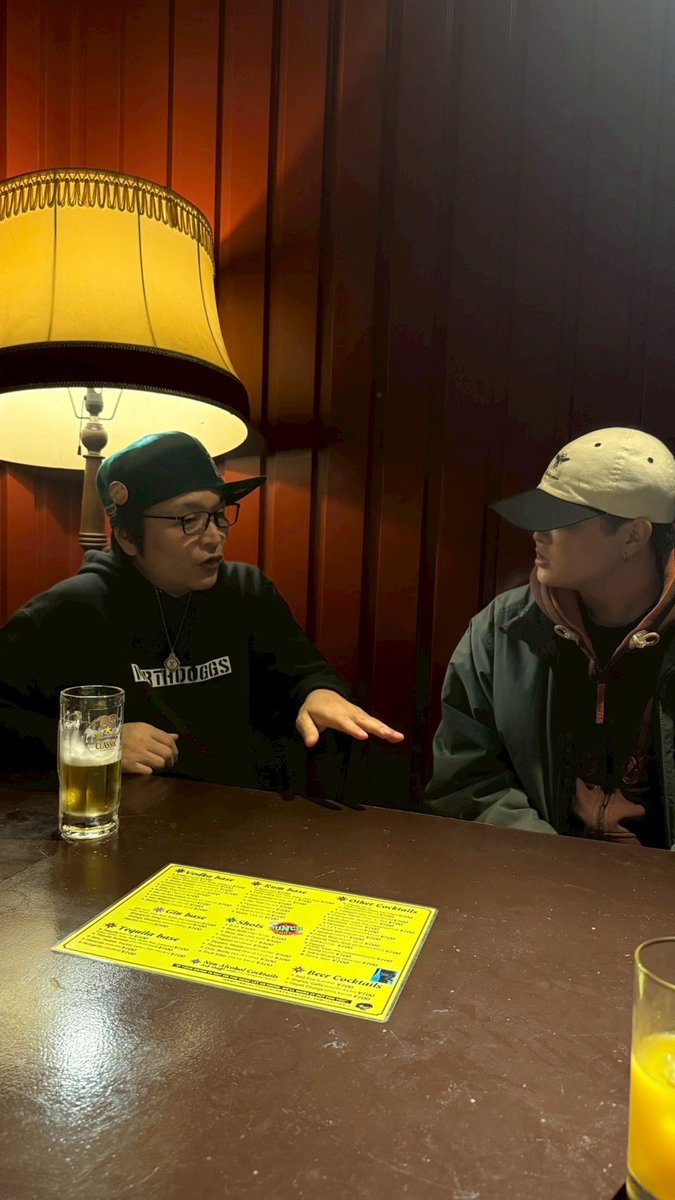 DJ Allen tweet media