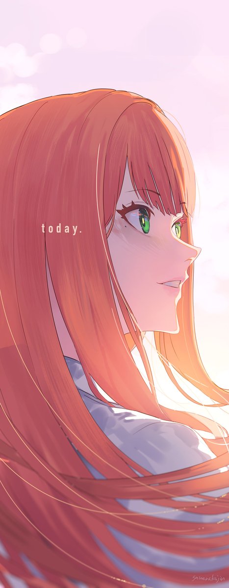 鰆花人 (@sawarakajin) on Twitter photo 