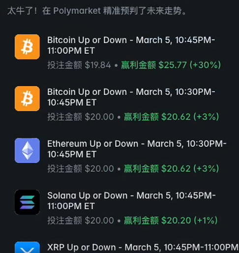 0xTmax｜油条 airdrop tweet media