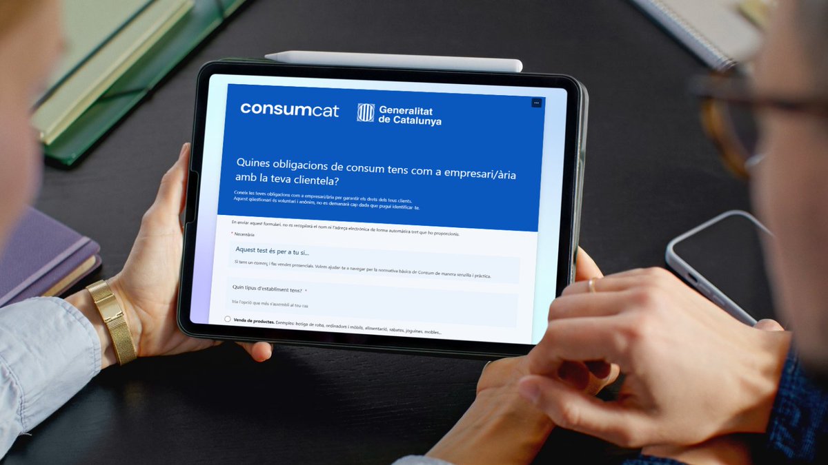 FUE Empresa tweet media