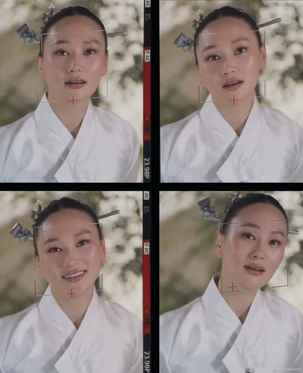 anthony and benedict can’t fight all of us