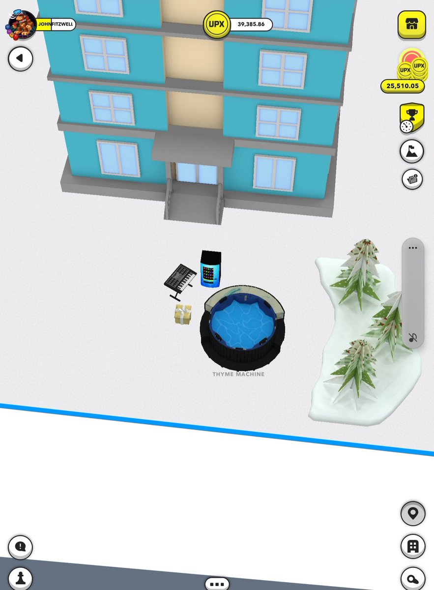 JohnFitzwell tweet media