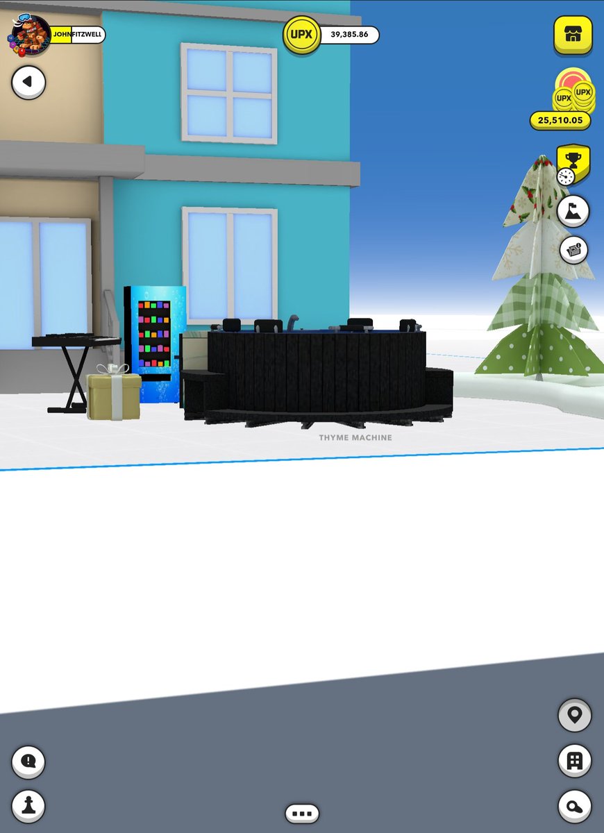 JohnFitzwell tweet media