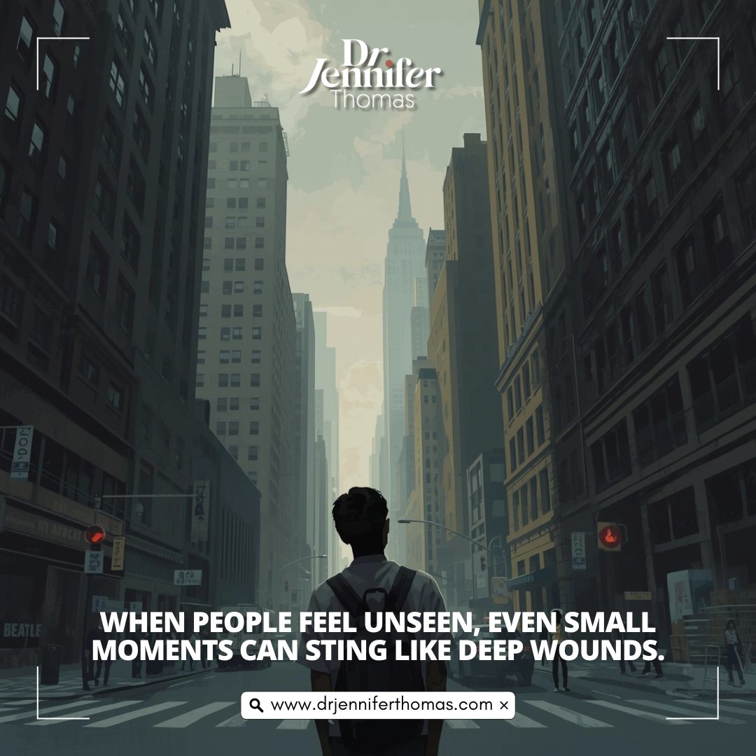 Dr. Jen Thomas (The Apology Expert) tweet media