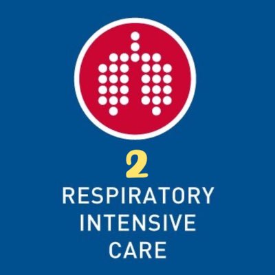 ERS Assembly 2 tweet media