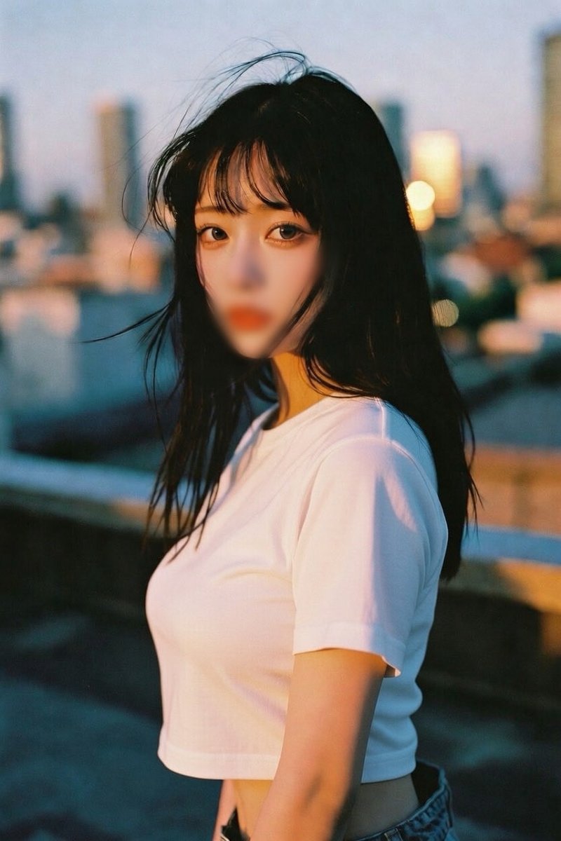 凪🪼 (@nagi_model_) / Posts / X