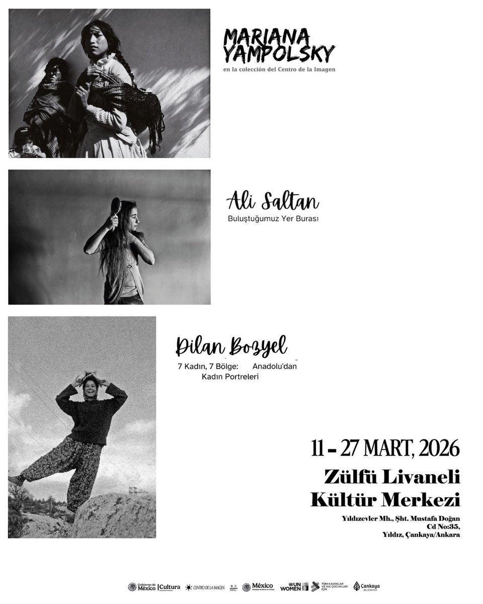 Javier Díaz de León tweet media