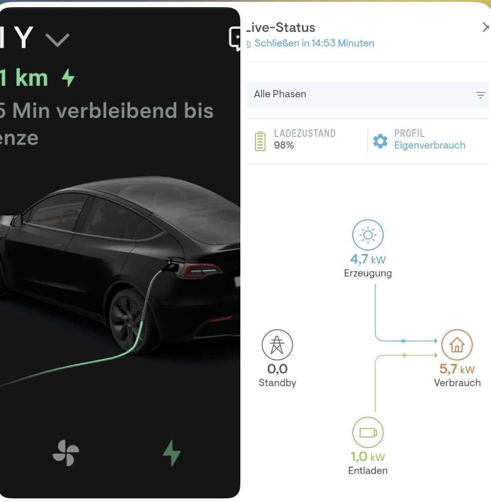 Phaedrus tweet media