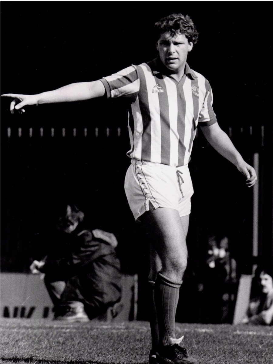 SkylineOwl🦉 tweet media