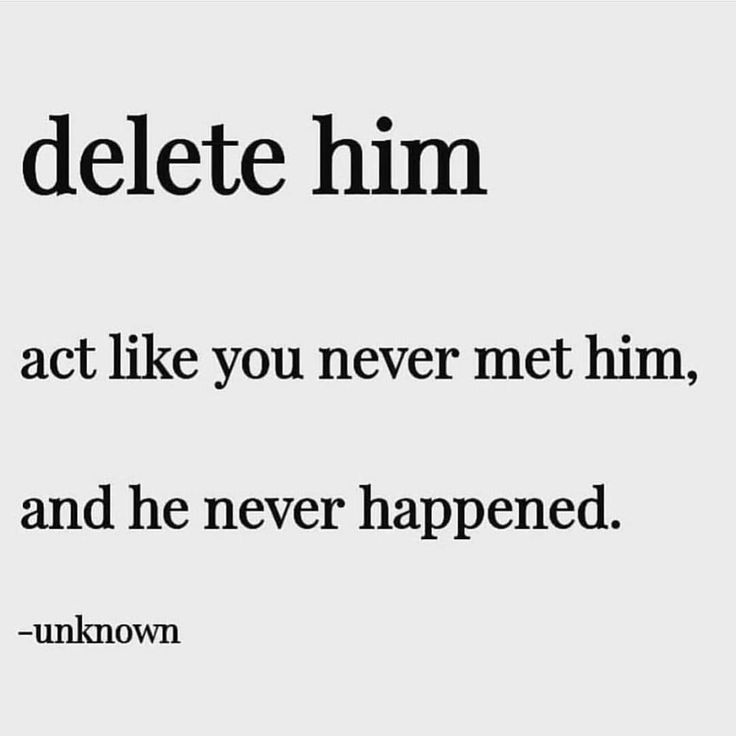 relate (@relatabletxt) on Twitter photo 