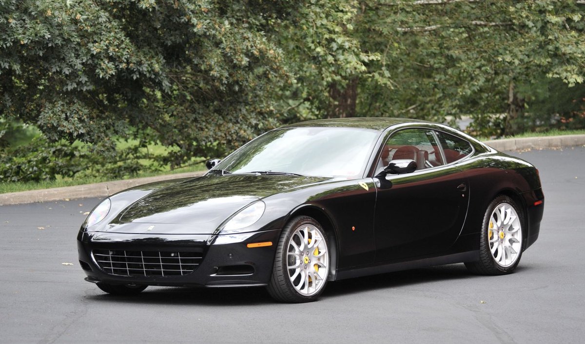 Fotographi Ferrari tweet media