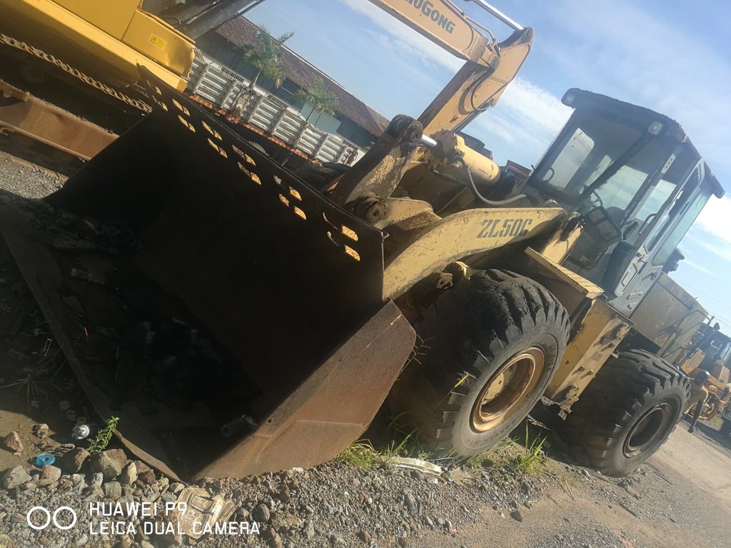 iAdfyonse's tweet photo. For sale In Kitwe $13000 negotiable (machine needs a new water pump) Contact us on 
(IAdfyonse on WhatsApp: https://t.co/uS3l5UuCS9)
+260772353838
+260771536161
📧iadfyonsequality@gmail.com https://t.co/3BFcjh8gvA