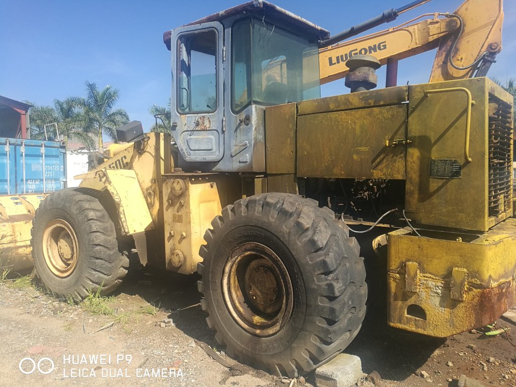 iAdfyonse's tweet photo. For sale In Kitwe $13000 negotiable (machine needs a new water pump) Contact us on 
(IAdfyonse on WhatsApp: https://t.co/uS3l5UuCS9)
+260772353838
+260771536161
📧iadfyonsequality@gmail.com https://t.co/3BFcjh8gvA