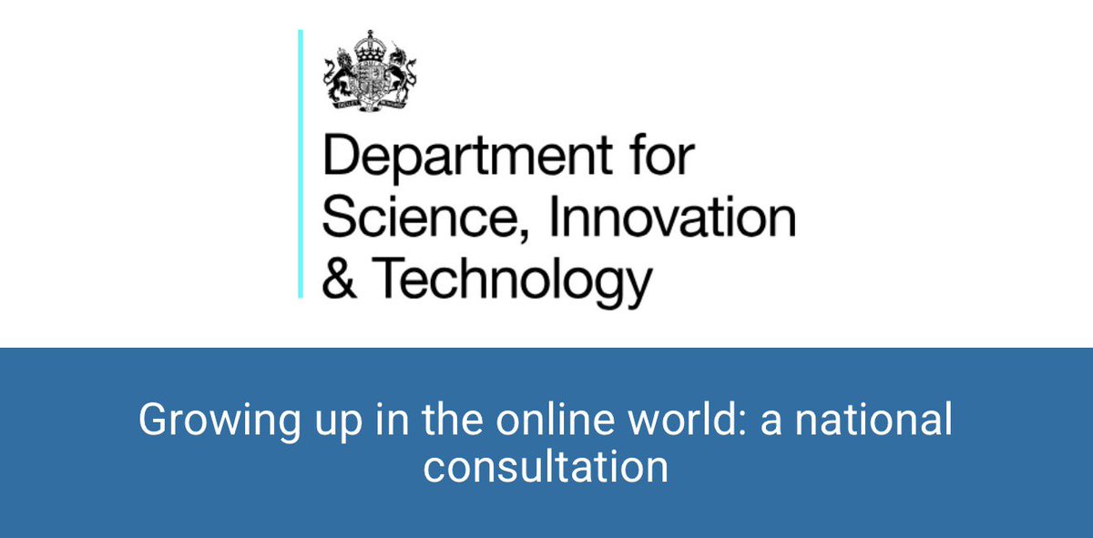 The RedEverywhere Group tweet media