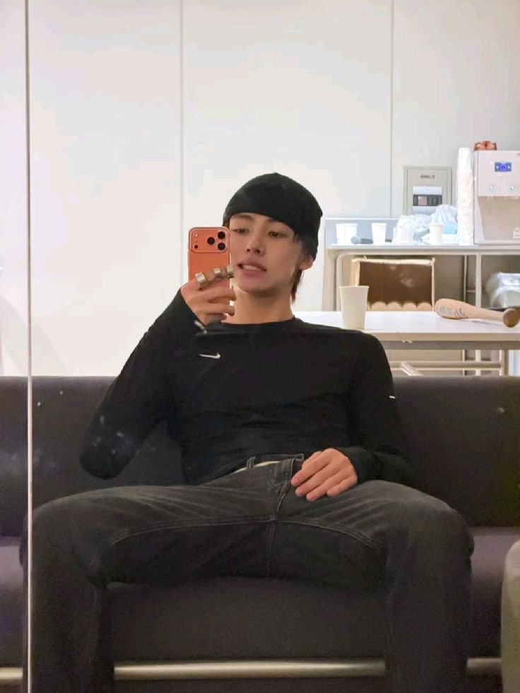 icylop 🫪 tweet media