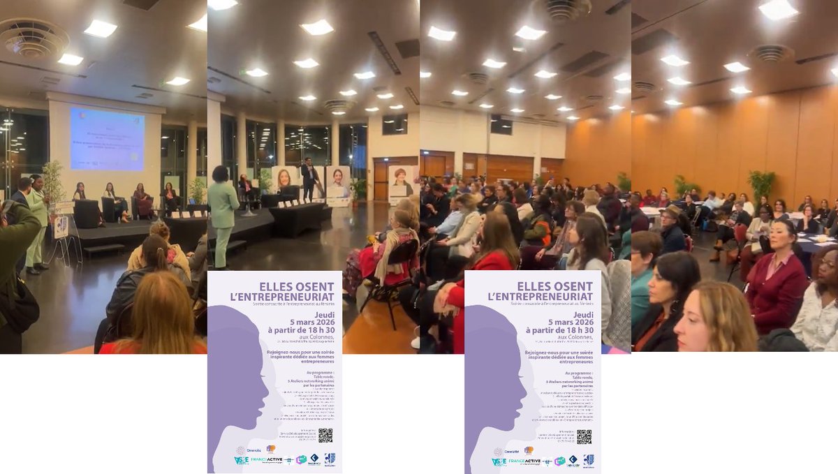 Patrick DONATH 2026 Avec vous, pour Bourg-la-Reine tweet media