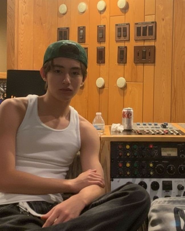 icylop 🫪 tweet media