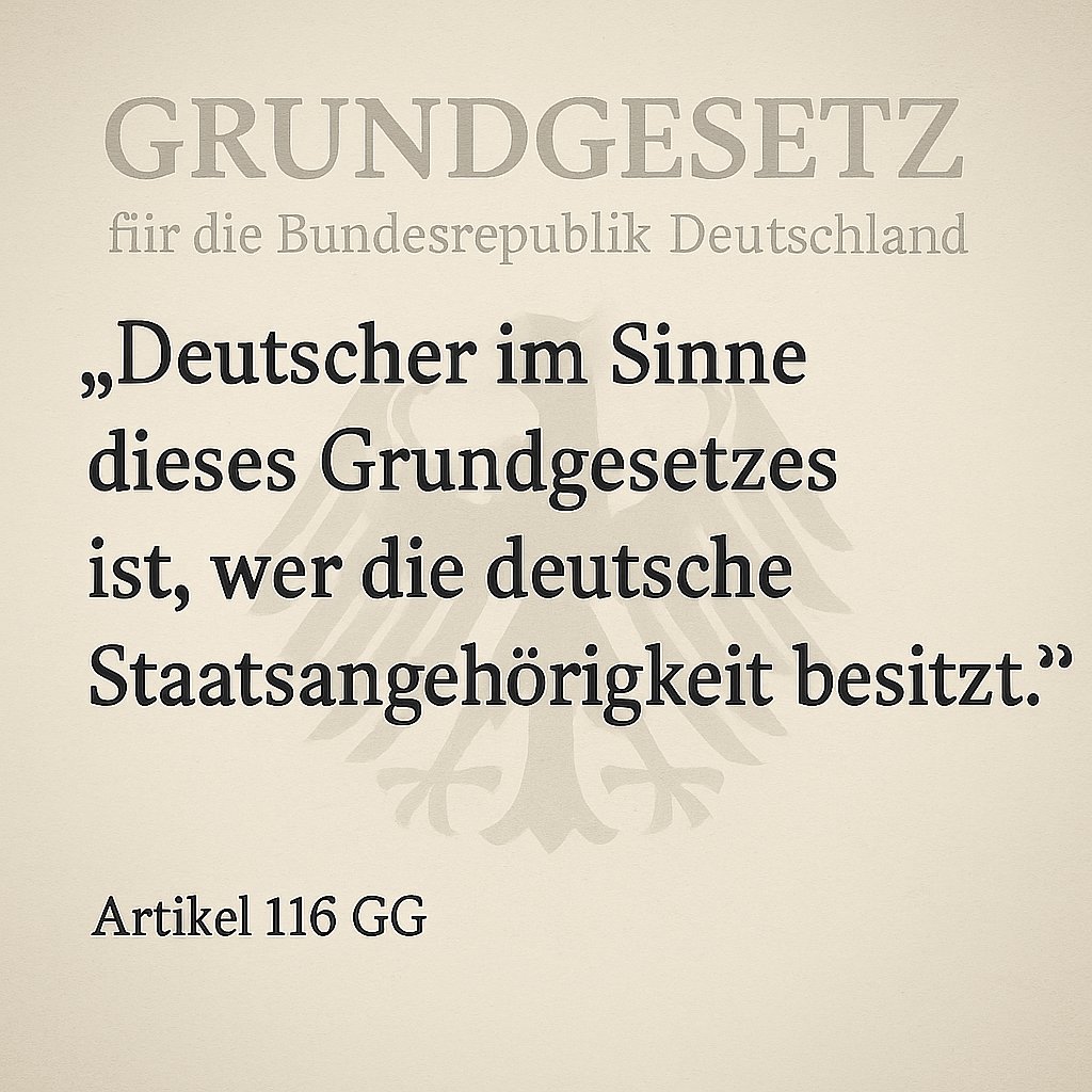 Multiplexbeobachter Schorsch tweet media