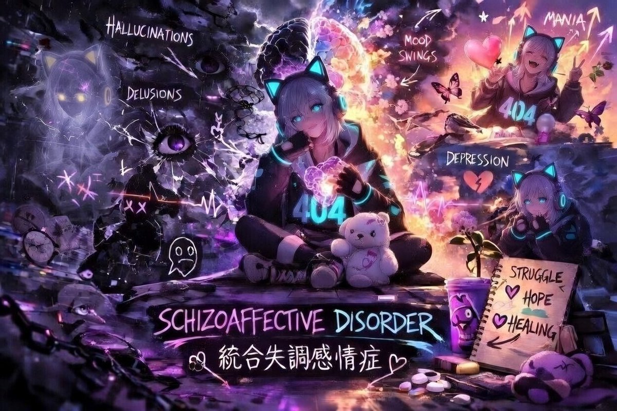 BeruKiti tweet media