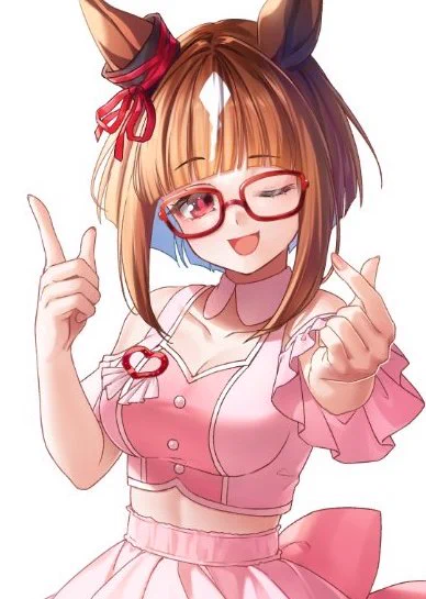おめでとー #トランセンド生誕祭2026