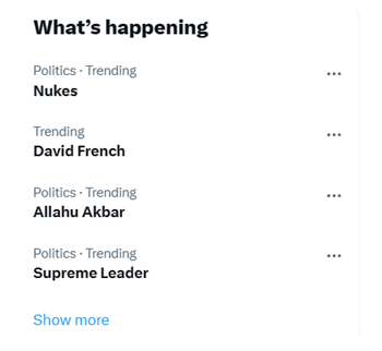 Indeductive- merely a player in language games tweet media