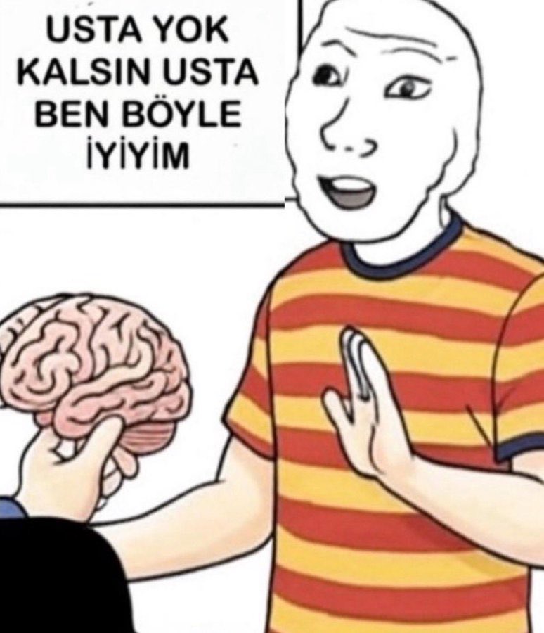 ugurc ® tweet media