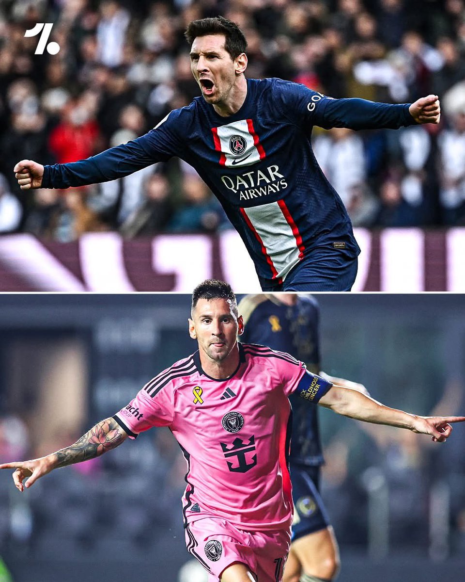 𝐂𝐀 𝐕𝐀?🐐🐐 tweet media