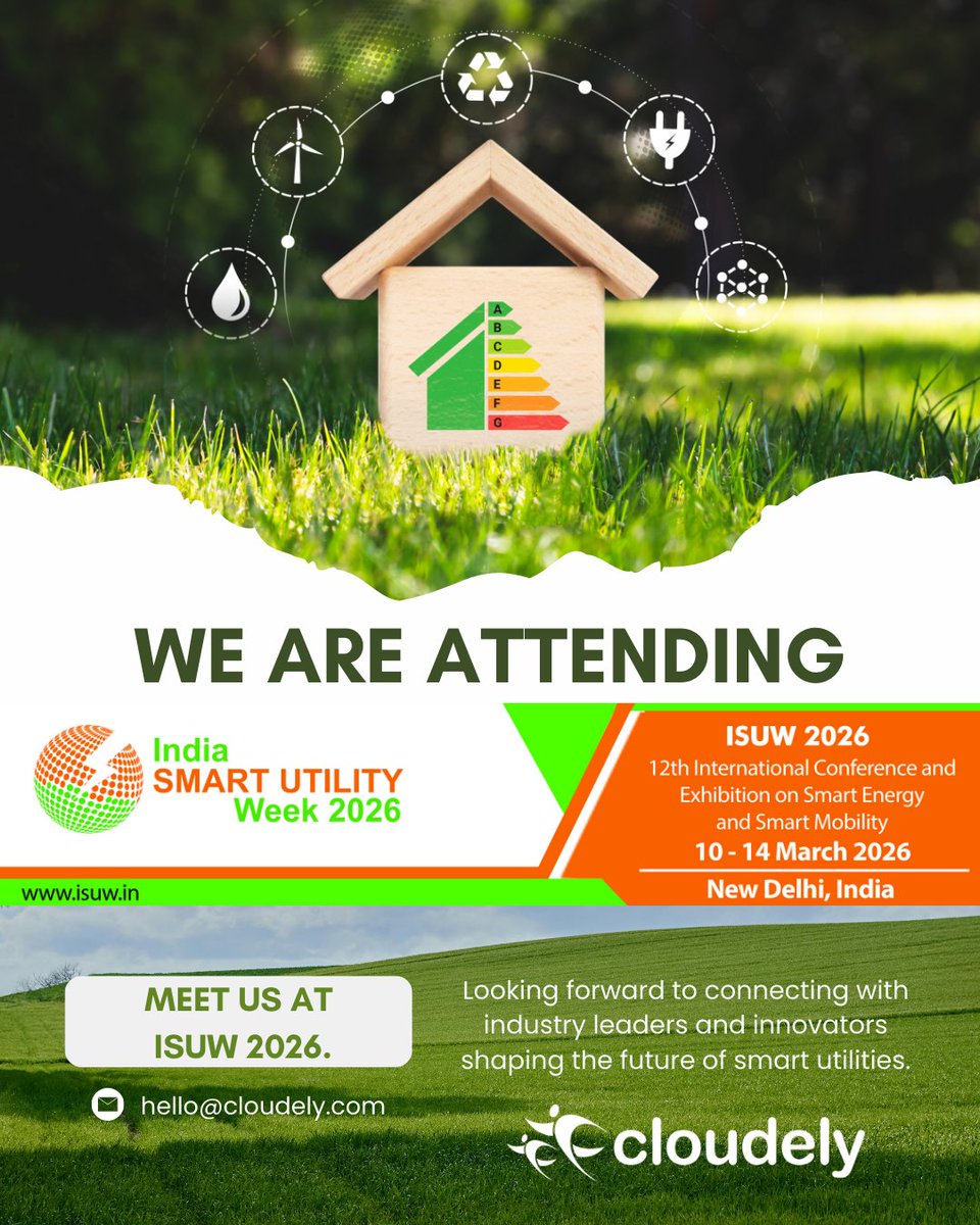 Cloudely Inc. tweet media