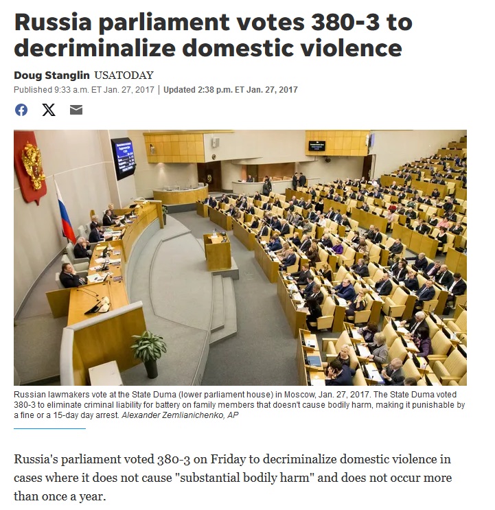 unpopularfront's tweet photo. @rusembnz Russian traditions in action https://t.co/0YKGtdXg90