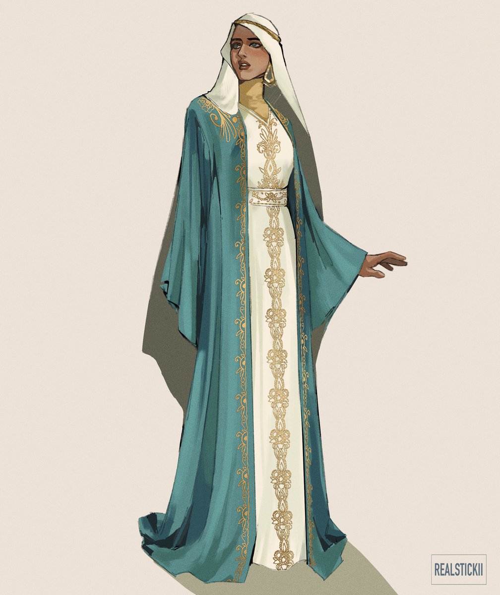 realstickii tweet media