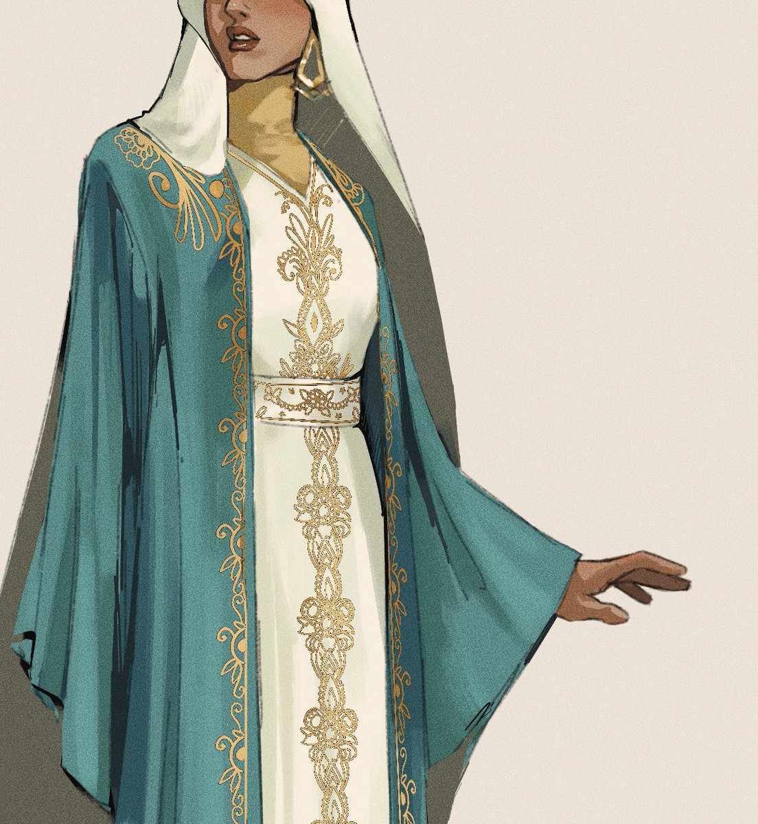 realstickii tweet media