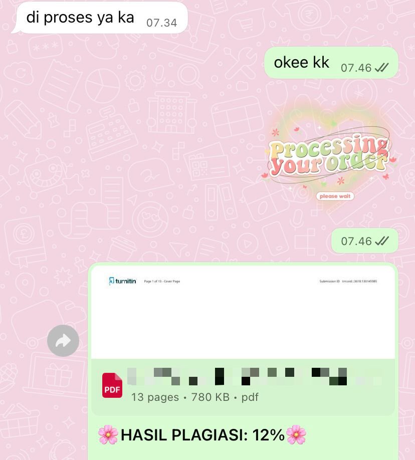 pink honey / JOKI TUGASMU tweet media