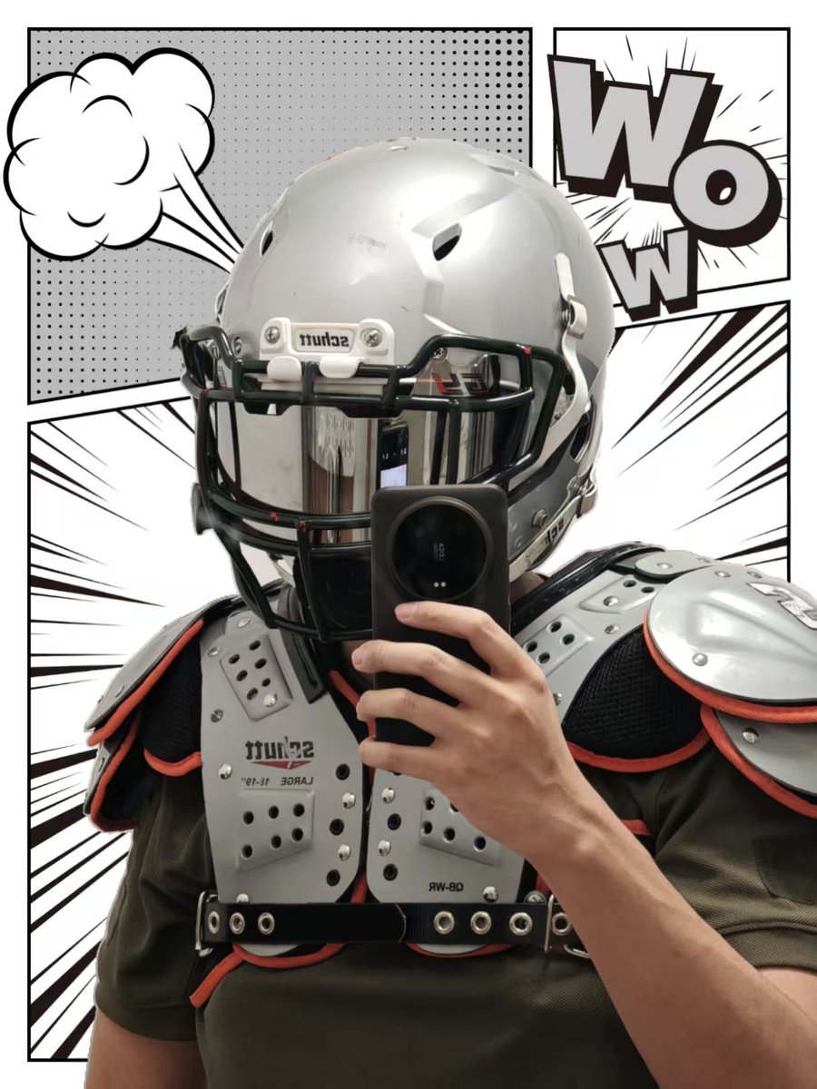 xf_dream's tweet photo. 皮肤 +1 https://t.co/meUSli2eQ2