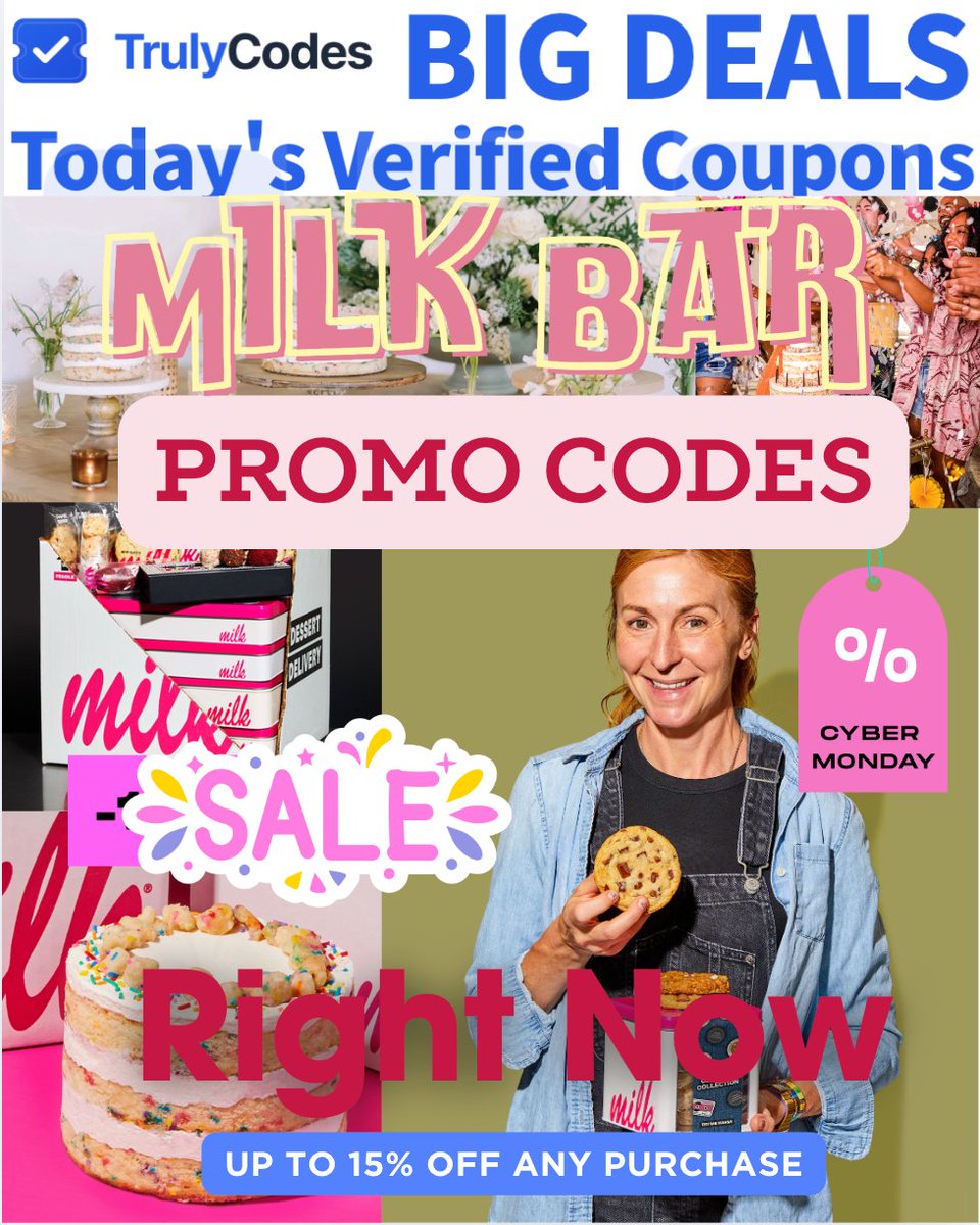 truly_codes tweet picture