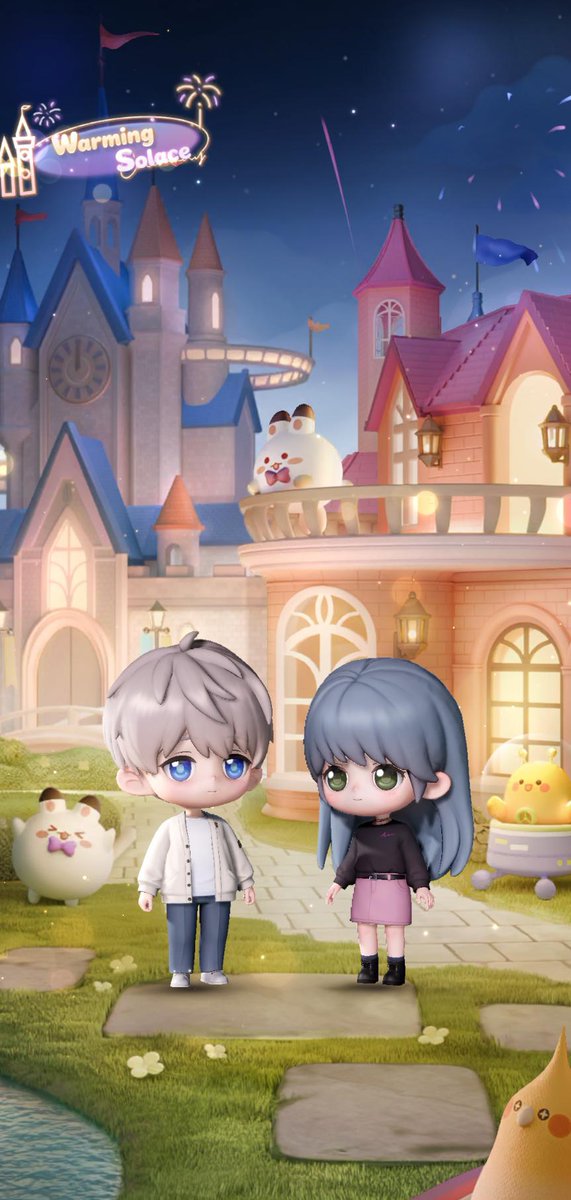 rafayelsblusher's tweet photo. https://t.co/zzBcEhmFVs