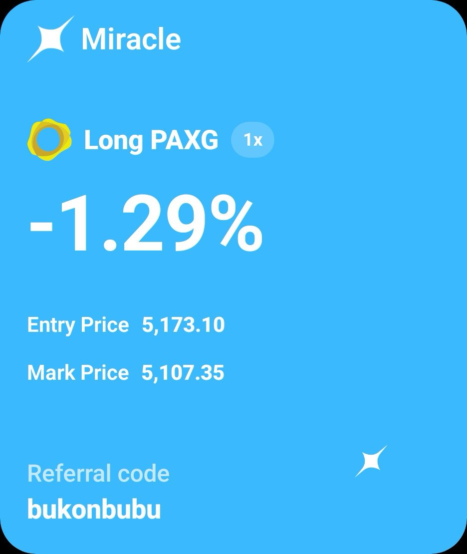 Konbu.eth tweet media