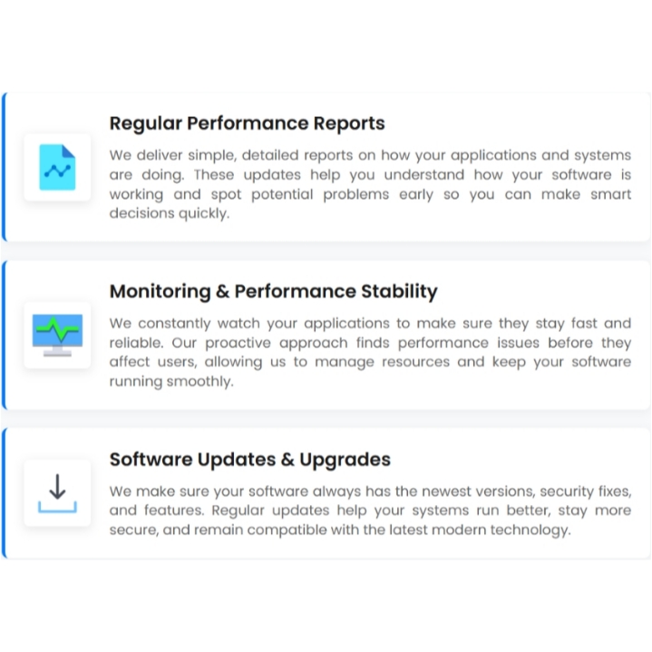 Tech Cryptors tweet media